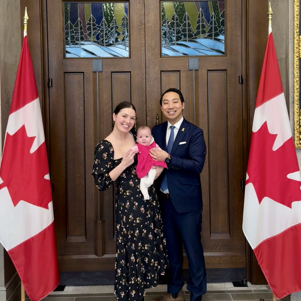 Kevin Vuong 🇨🇦 tweet media