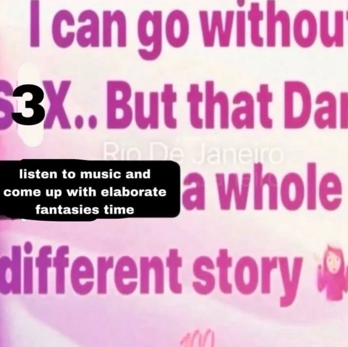 ✧ (@northstardoll) on Twitter photo 