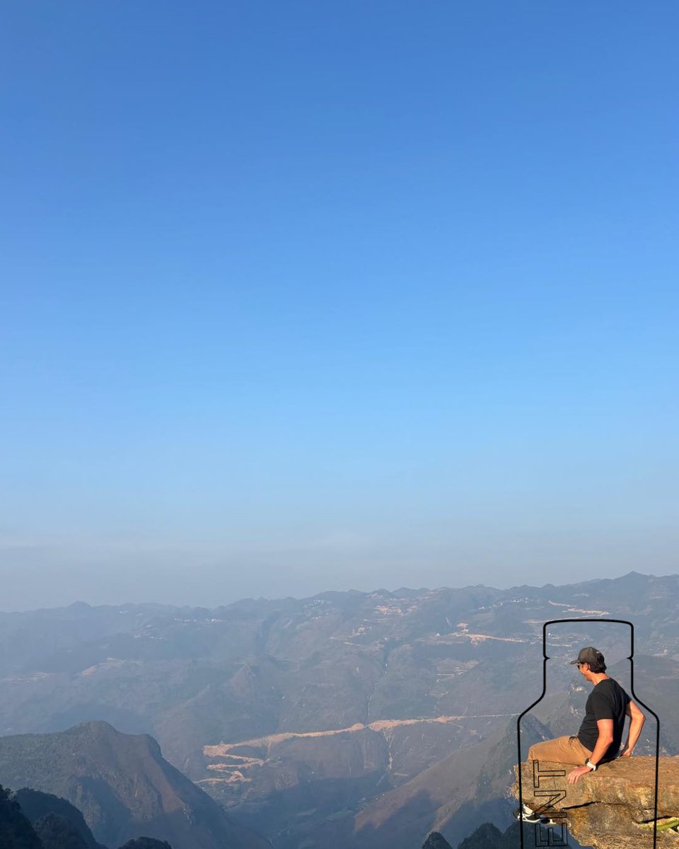 ELEMENT Irish Whiskey tweet media