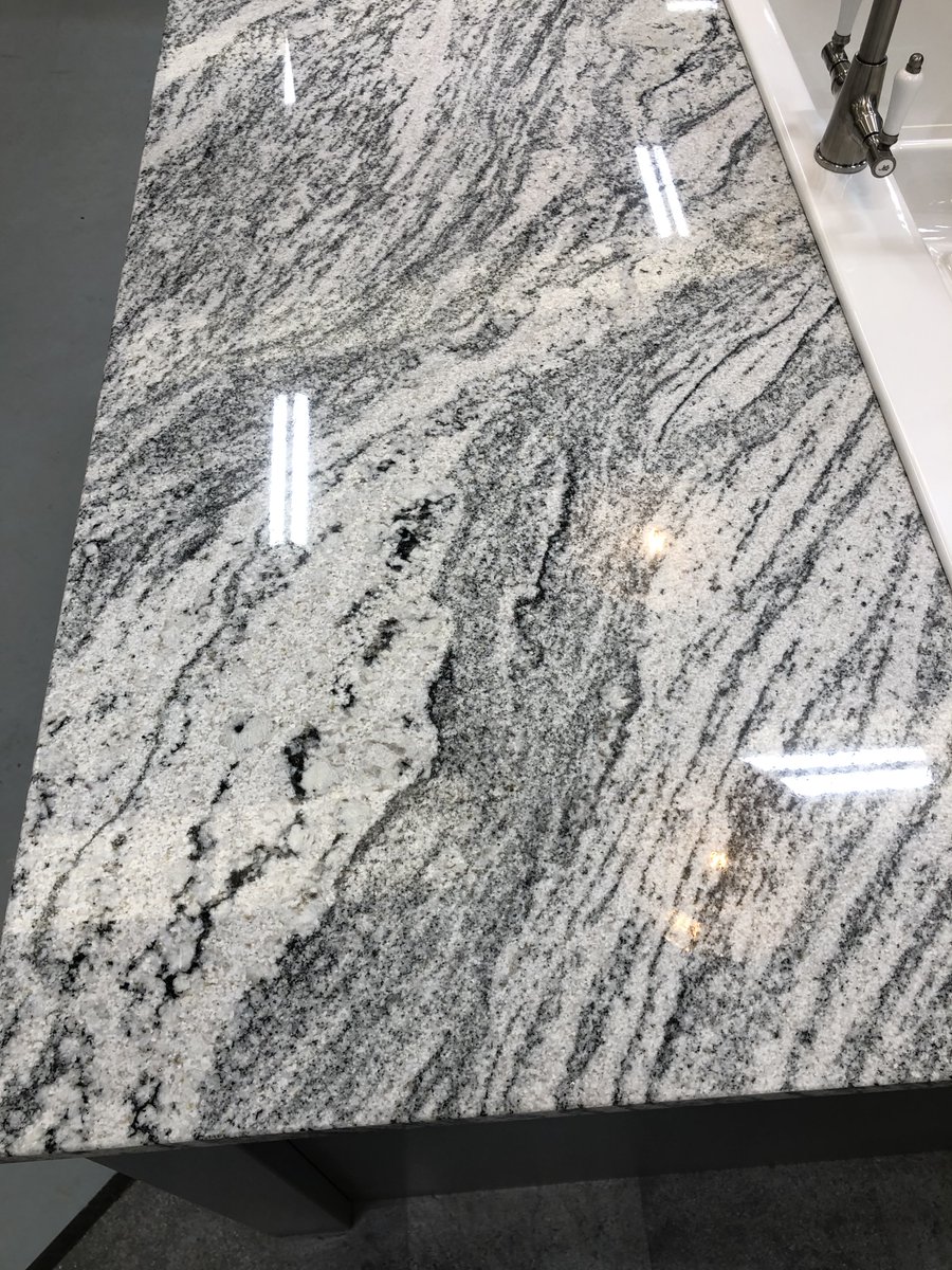 Refresh Your Kitchen With New Worktops!!! Request a Free Quote Now!!!