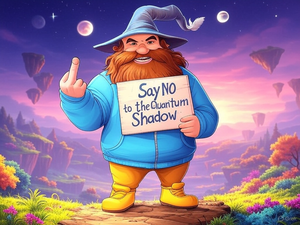 DavidHighamX's tweet photo. Today @RuniverseGame . Wizards, we have work to do 🧙‍♂️ https://t.co/00q1WaHeAc