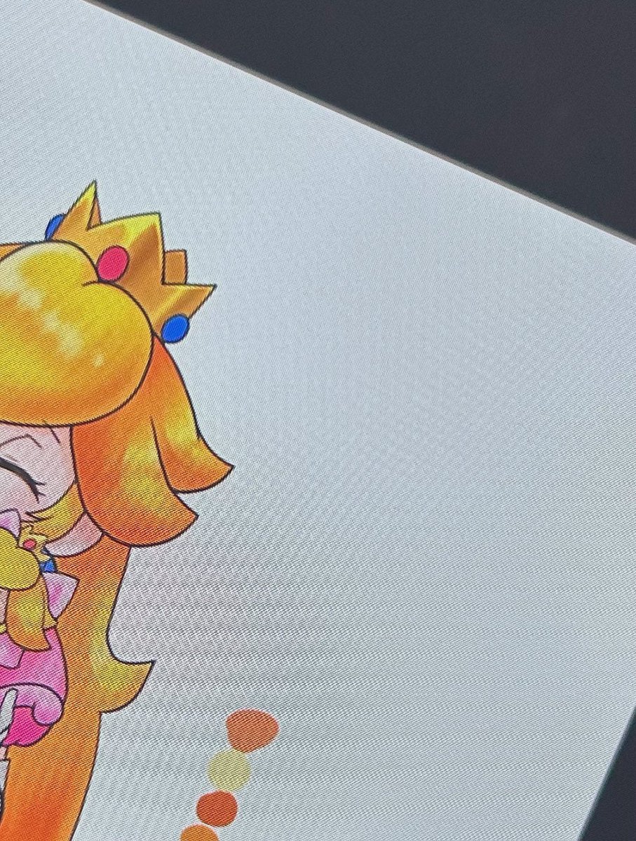 ピーチページ♡⃜ カラフルピーチ（からぴち）公式WEBサイト