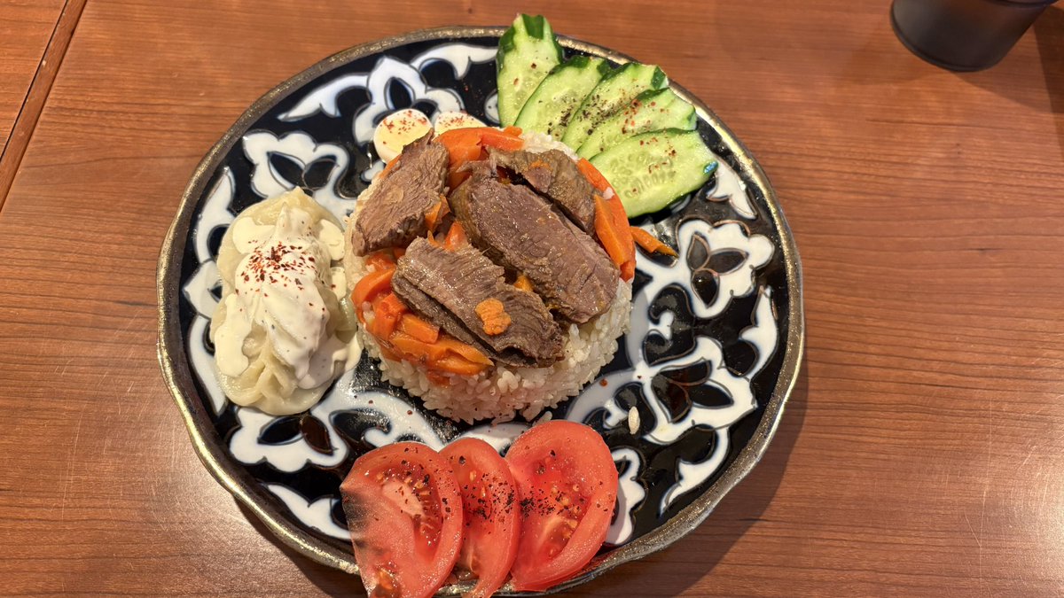 iam_mathematics's tweet image. #花曇り杯3rd 
とても記憶に残る大会になりました。
中高レギュでは過去最高戦績かな。
お疲れ様でした。ありがとうございました！！！！

滅多に書かないですが、長々と振り返りを書きました