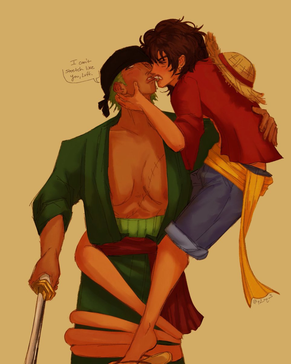 emii 🍉 collecting shells on the beach COMMS OPEN tweet media