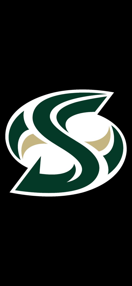 4 ⭐️WR Javien Robinson |6’2|188|2027| (@javienrobinson1) on Twitter photo #AGTG Blessed To Receive An Offer From Sacramento State !
#StingersUp
<a href="/DWalls2ND/">Darrin Walls</a> <a href="/McKTigersFB/">McKeesport Tigers Football</a> <a href="/PA_TodaySports/">PA Today</a> <a href="/wpialsportsnews/">WPIAL Sportsmen</a> <a href="/WPIAL_Insider/">WPIAL Insider</a> <a href="/On3Recruits/">On3 Recruits</a> <a href="/MohrRecruiting/">Brian Mohr</a> <a href="/BrianDohn247/">BrianDohn247</a> <a href="/412Elite_7v7FB/">412elite_7v7FB</a> #AGTG Blessed To Receive An Offer From Sacramento State !
#StingersUp
<a href="/DWalls2ND/">Darrin Walls</a> <a href="/McKTigersFB/">McKeesport Tigers Football</a> <a href="/PA_TodaySports/">PA Today</a> <a href="/wpialsportsnews/">WPIAL Sportsmen</a> <a href="/WPIAL_Insider/">WPIAL Insider</a> <a href="/On3Recruits/">On3 Recruits</a> <a href="/MohrRecruiting/">Brian Mohr</a> <a href="/BrianDohn247/">BrianDohn247</a> <a href="/412Elite_7v7FB/">412elite_7v7FB</a>