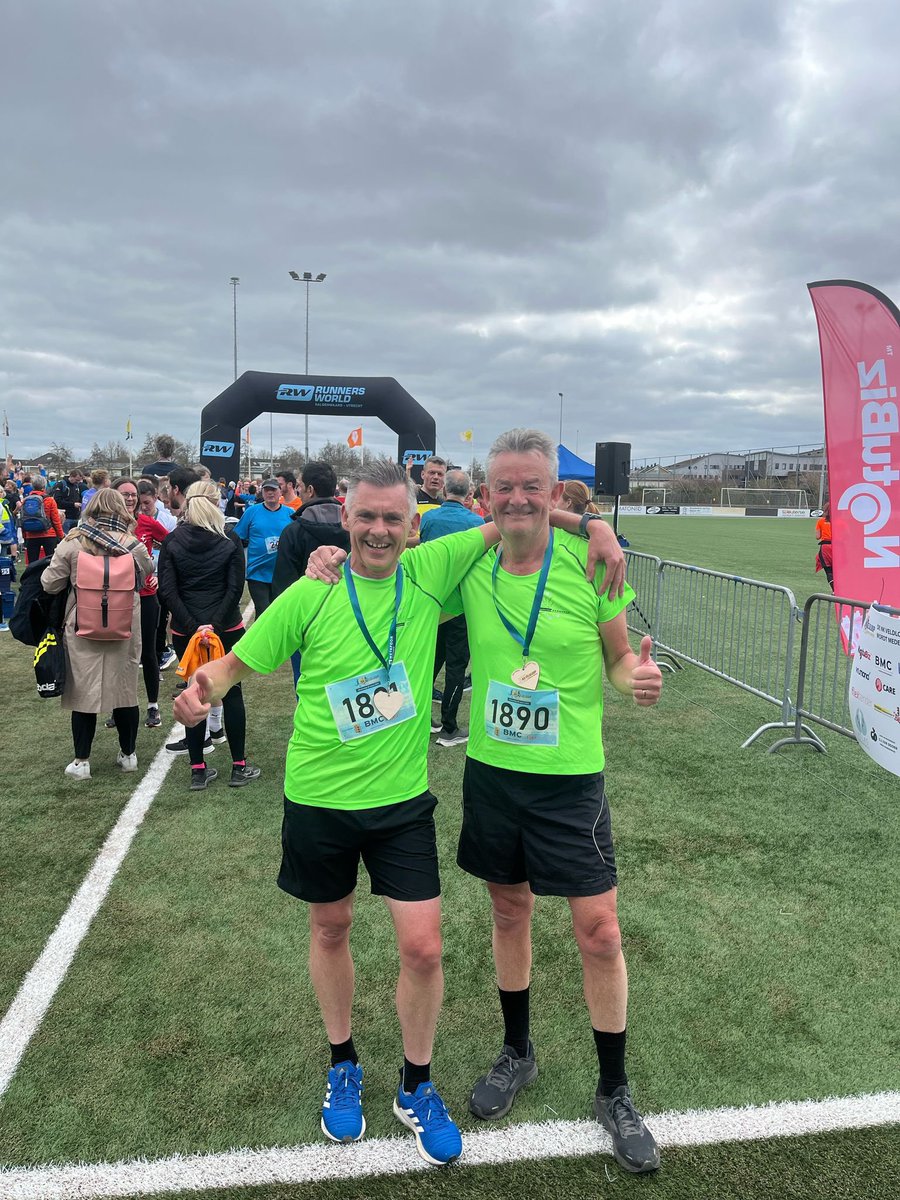 nkveldloopambtenaren.nl