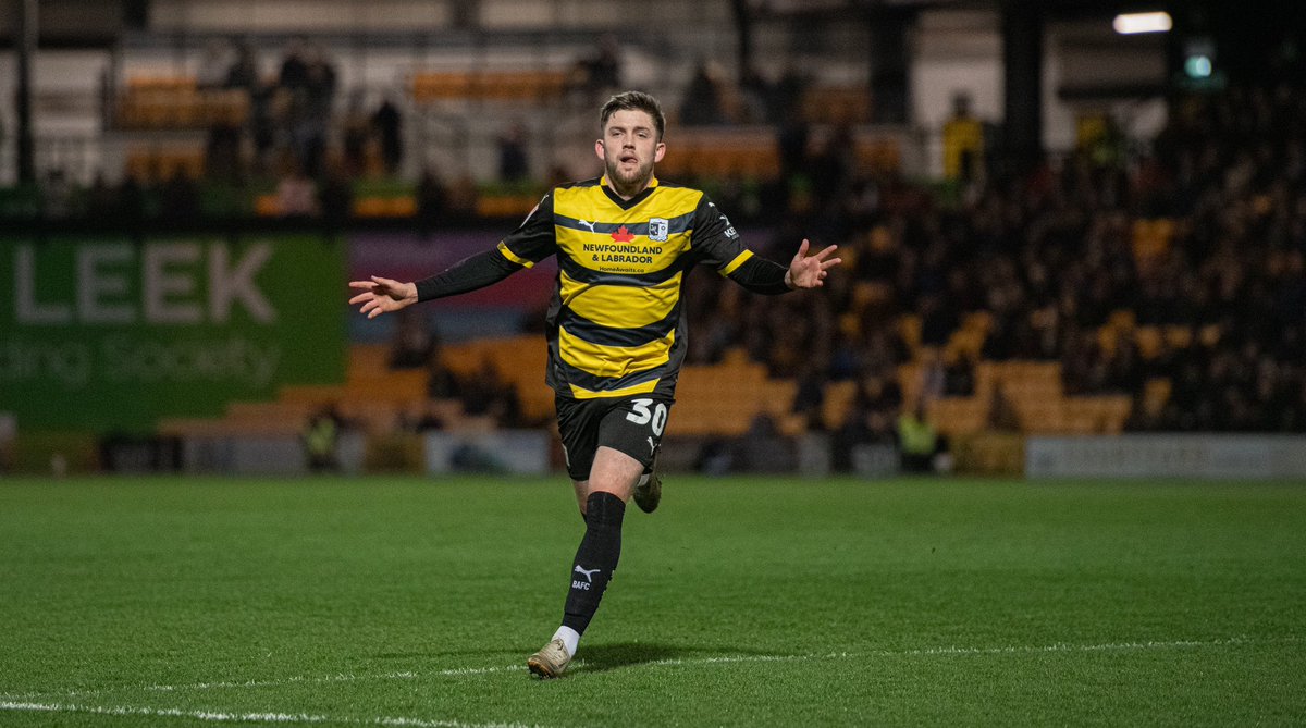 Ben Jackson tweet media