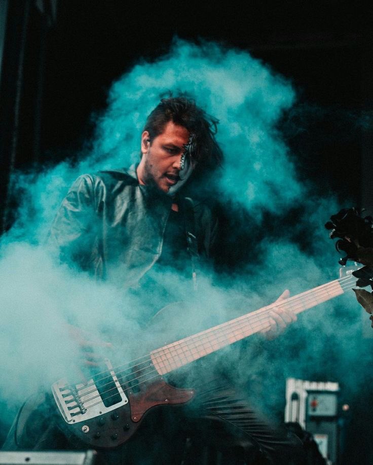 I just felt the need to share this picture of <a href="/Joey_Oh_Cutie/">𝒥𝑜𝑒 𝒪𝒸𝒸𝒽𝒾𝓊𝓉𝒾 {𝒫𝒶𝓇𝑜𝒹𝓎}</a>