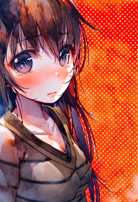 しごおわ帰宅するなり、大好きな漫画家さんと【にんにく七味】の話で盛り上がれて嬉しい夜じゃ。5連勤終わって、明日は久々のお休み!!!肉食いに行きてえ!!!でもって【軍人婿さんと大根嫁さん】、最高オブ最高なので全人類読んで下さい!!! 