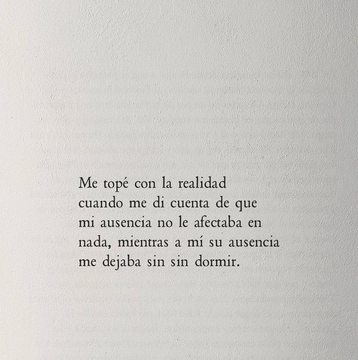 Escrito Ideal (@escrito_ideal) on Twitter photo 