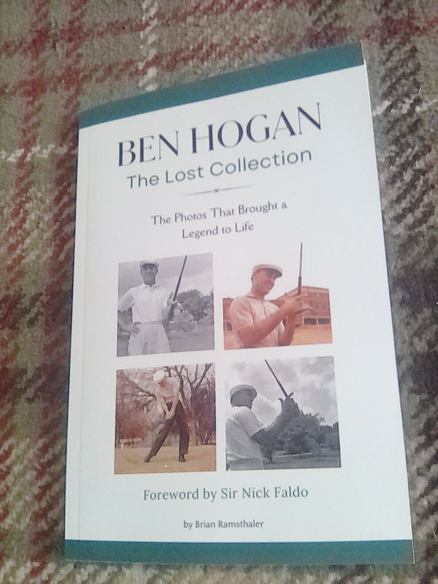 New to my book collection.