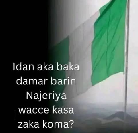 Ameenertu_'s tweet image. ?