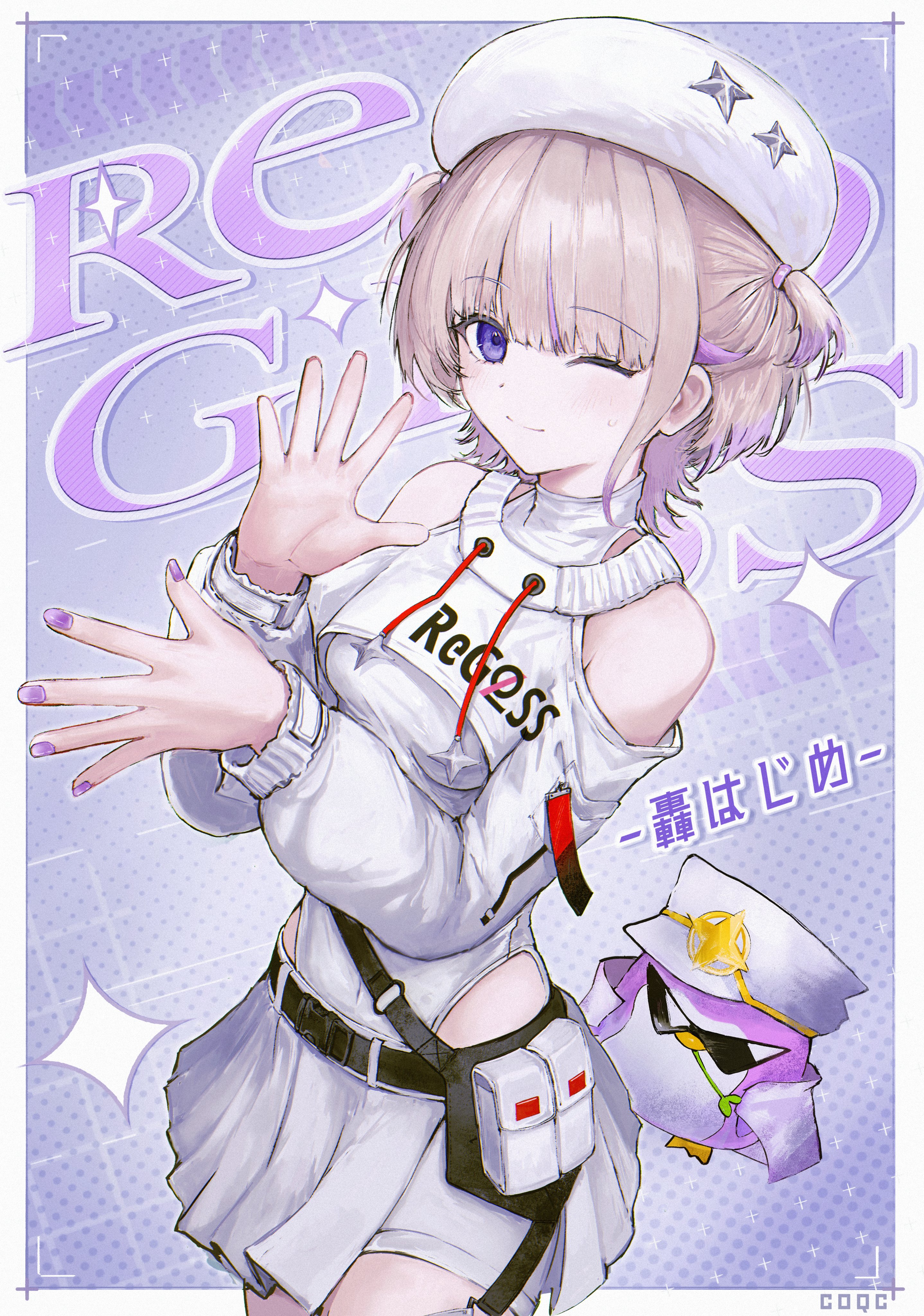 よよま (@yoyoma5c) / X よよま (@yoyoma5c) / X