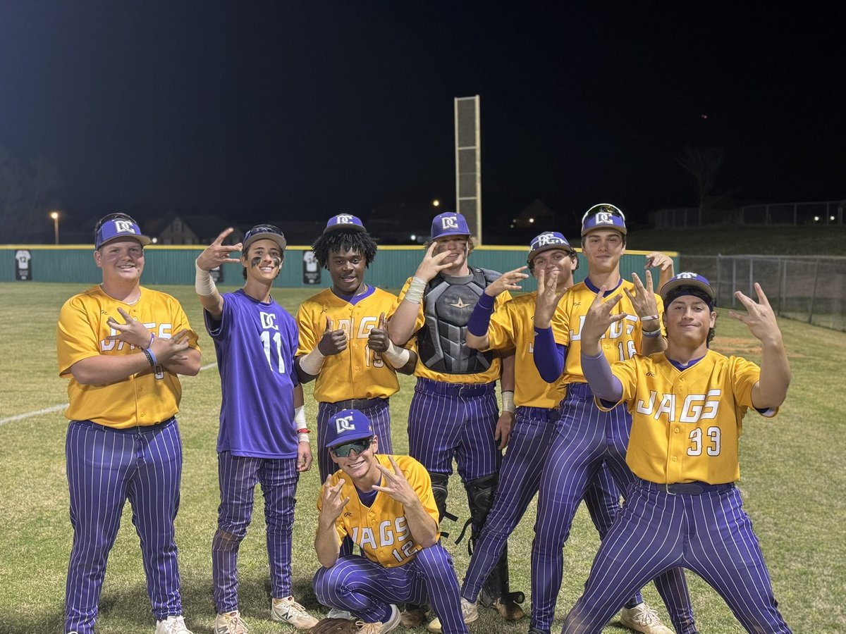 Brian Lewis tweet media