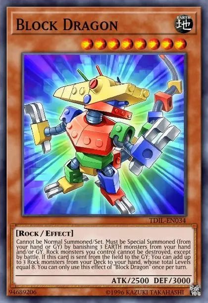 Master duel بالعربي tweet media