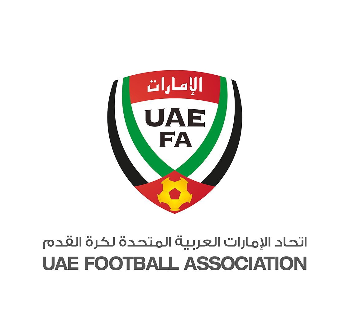 نواف الاسيوي 🇸🇦 tweet media