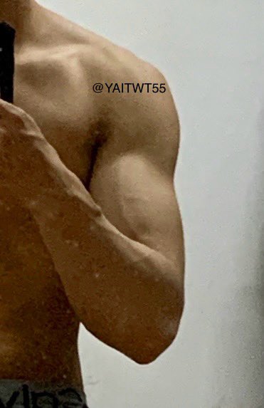 ຄືມາງ້ຽນເເທ້ເດມື້ນິ ເລີກວຽກມາລະ ຢາກປ່ອຍນໍ້າ 💦
ໄບຄືກັນທັກມາ 
#ຊ່ວຍເເດ່ 
#ບໍ່ອອກສາວທັກໄດ້ ເເຕ່ອ່ານກ່ອນ 
#ໄບປິດລັບ 
#yaitwt55