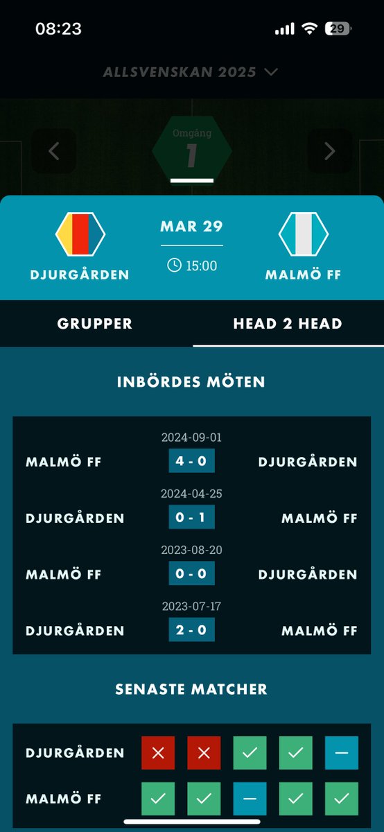 copabet's tweet photo. @BajenFans, @Bajenpodden, @BajenTribe och hela @hammarbyfotboll, är ni med och tippar Allsvenskan på Copabet? Nytt för i år: välj klubbtillhörighet och tippa tillsammans med andra bajare mot andra klubbar i Copasvenskan – vilket lags fans vet mest? #bajen https://t.co/uiyB6cdjRY