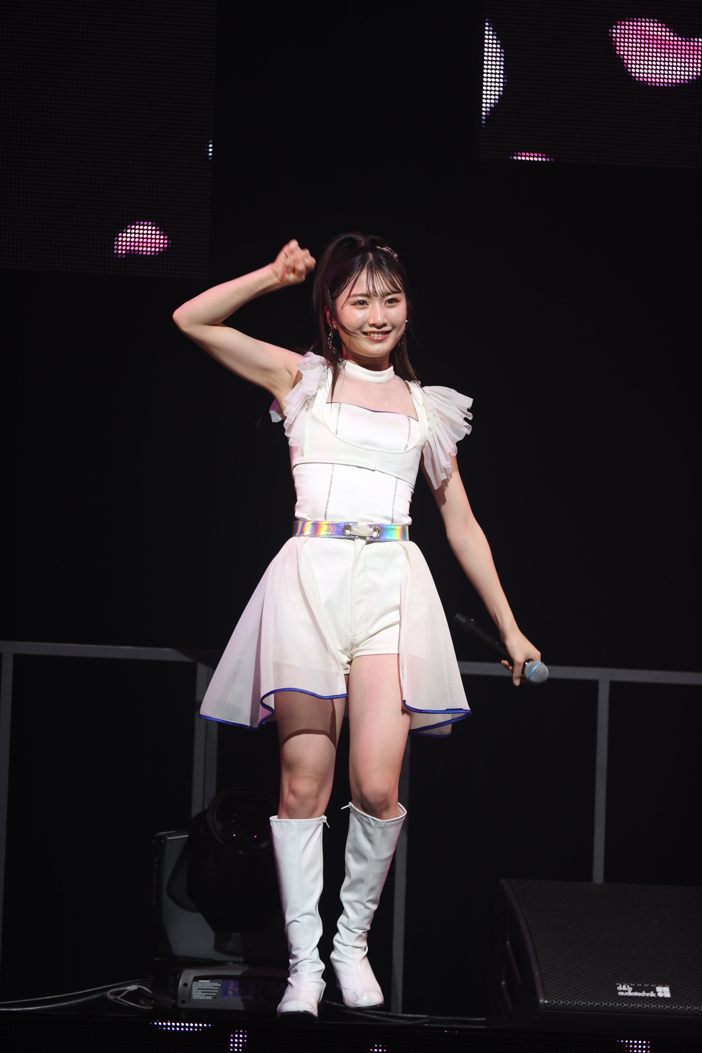 えすあいしー on X: 