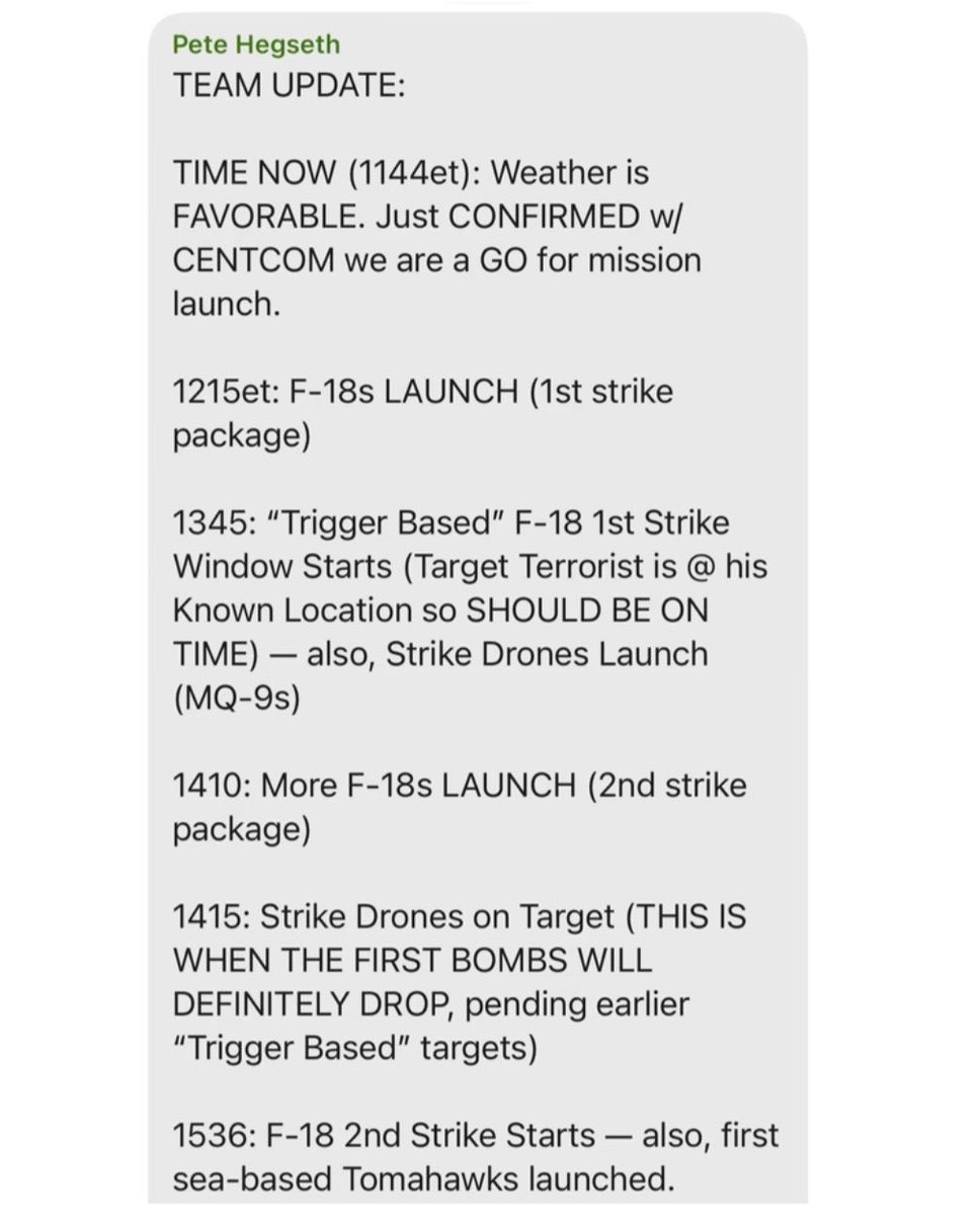 CarloMasala1's tweet photo. This looks like a war plan to me https://t.co/eeR7MnuZIA