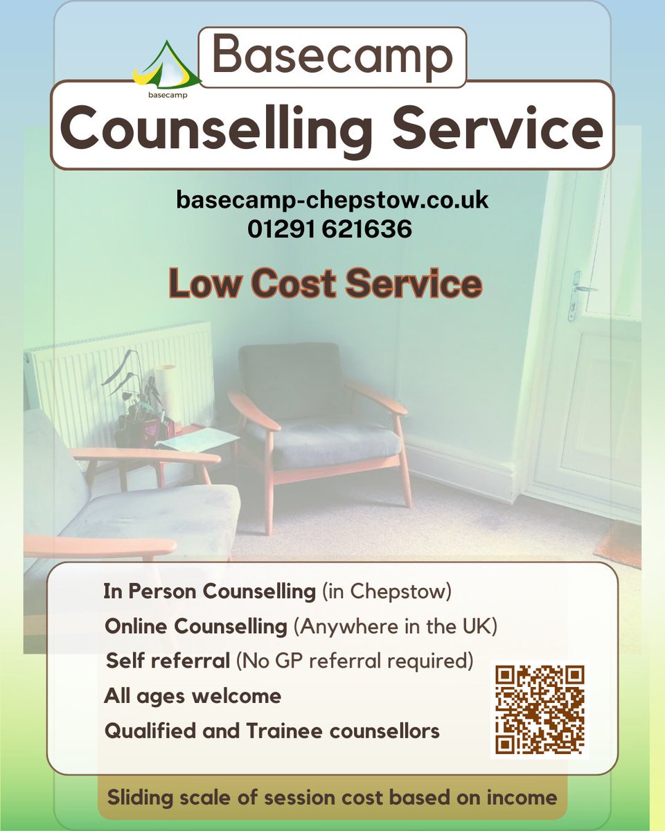 With Mother's Day coming up, it’s a reminder of how much women juggle—but also that everyone deserves care and support. 

We offer affordable, professional counselling—in-person or online—because you don’t have to do it all alone.