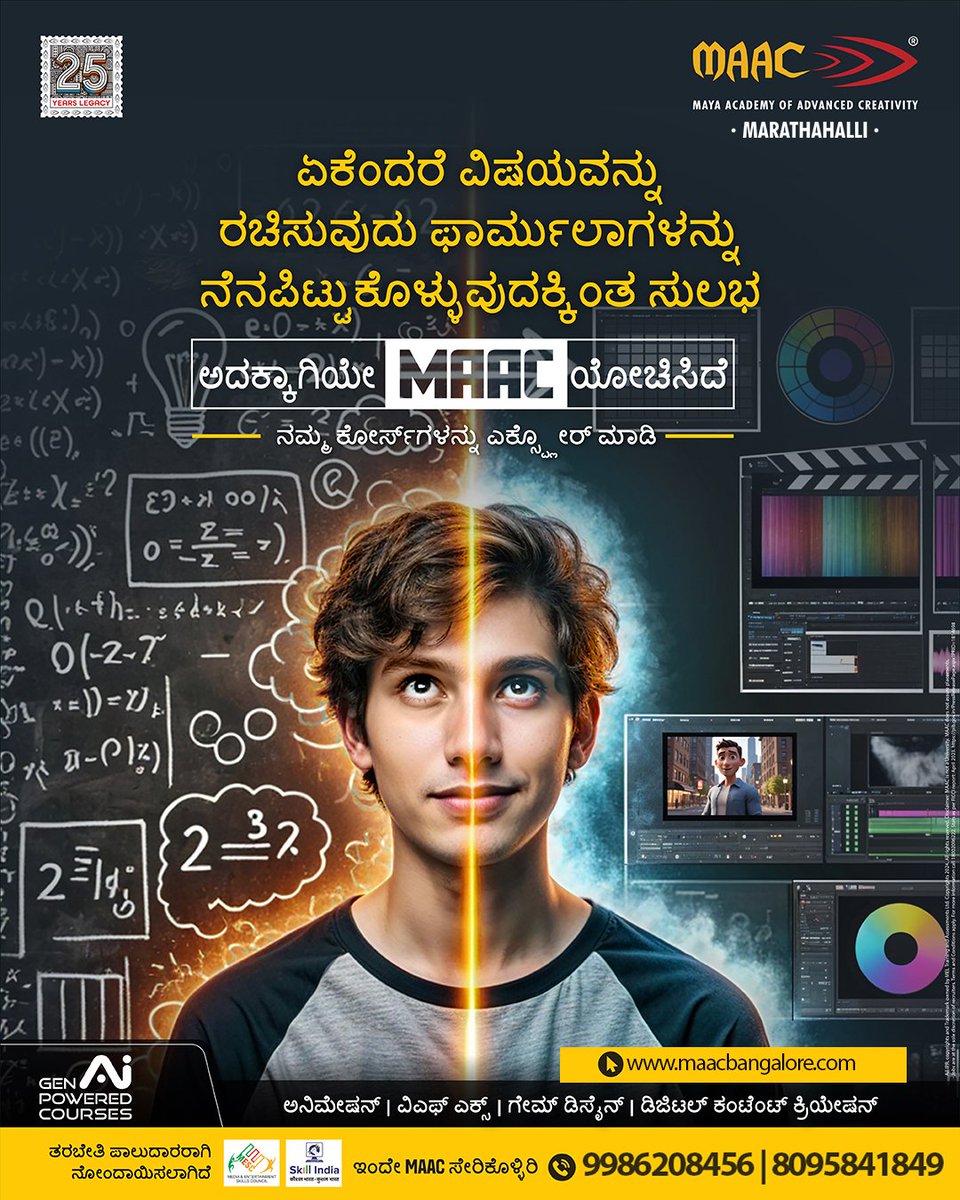 marthahalli tweet media