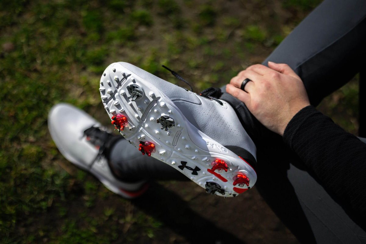 MYGOLFSPY tweet media