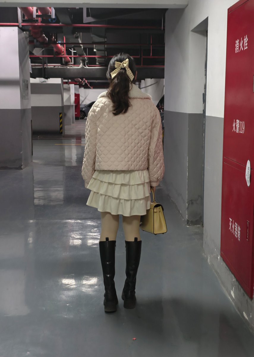 魔都投稿 tweet media