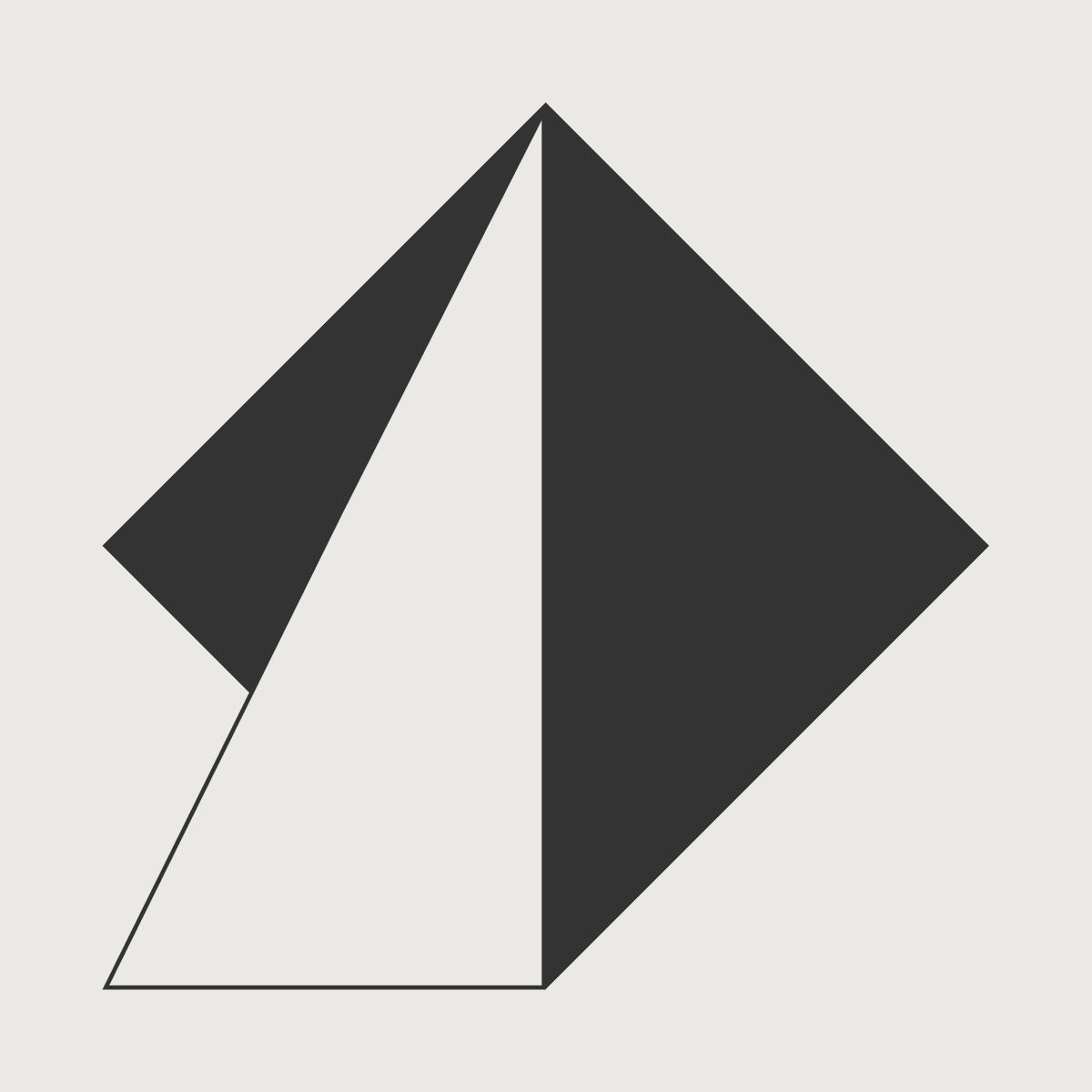 Tomzxy_Designer's tweet photo. The new logo is coming, but it takes a little bit more time to actually make one. Still iterating, but here's the rough draft and direction of the new one. https://t.co/VdLEtDsbHD