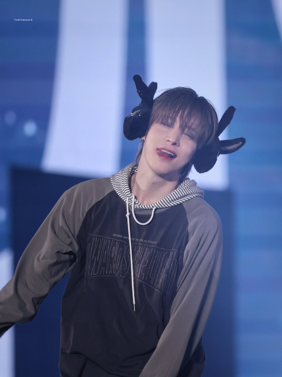 250323

#에이티즈 #ATEEZ #윤호 #YUNHO