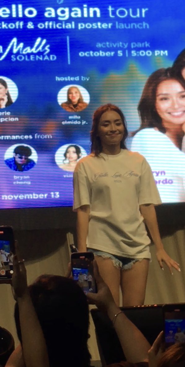 ale_ahcim's tweet photo. happy birthday @bernardokath see u soon iloveyousomuch! 🤍 https://t.co/8q3uY5CAs6