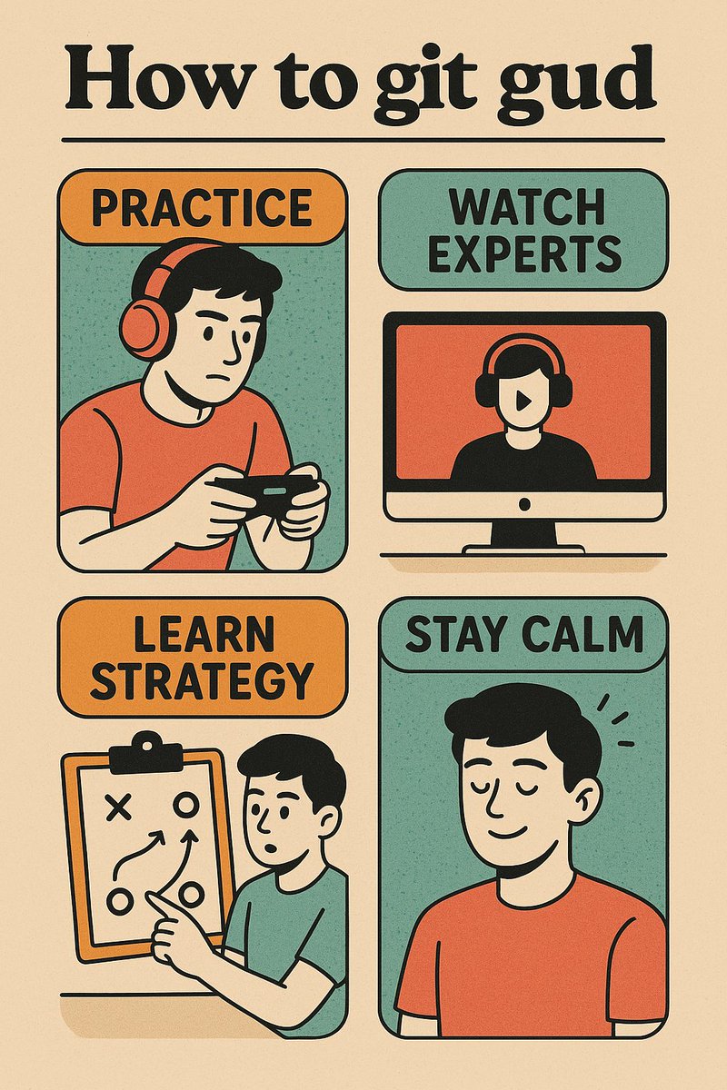 Radio_Poodle tweet media