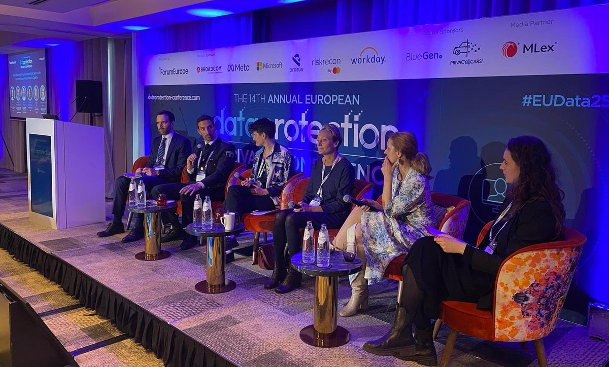 PoliciaLocalValència tweet media