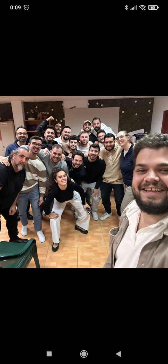 David Fernandez tweet media