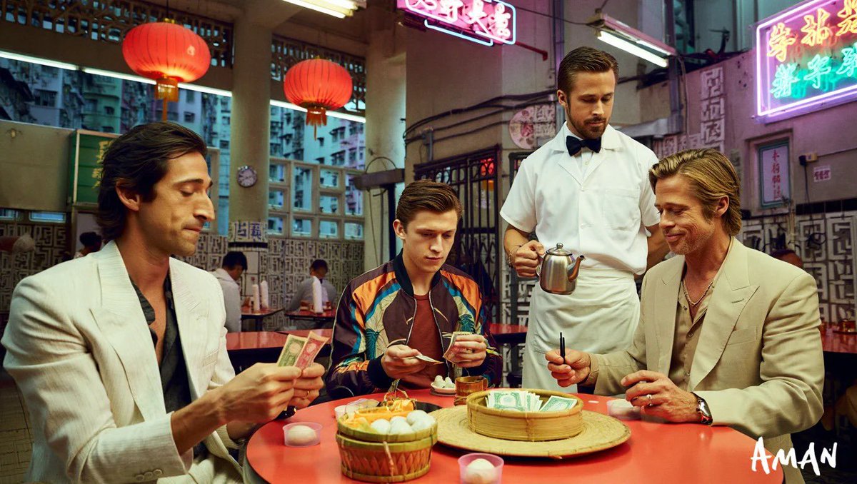 Amanbehumble.moca tweet media