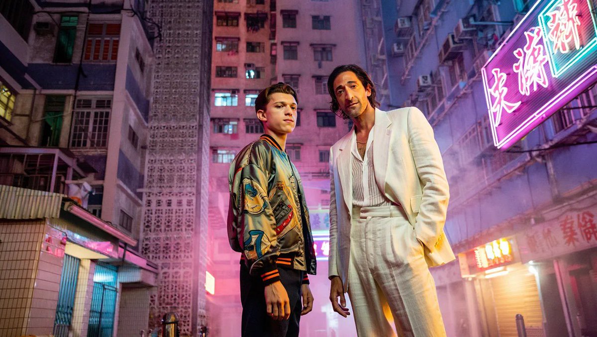 Amanbehumble.moca tweet media