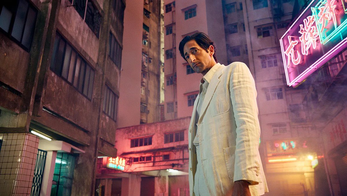 Amanbehumble.moca tweet media