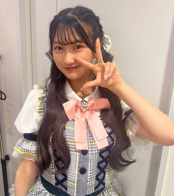 Twitterのコスプレ画像9