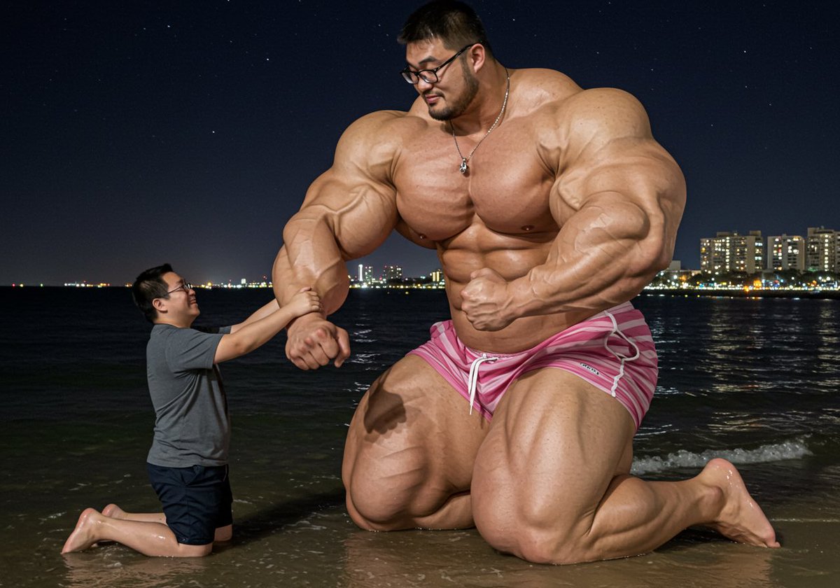Dating with pro