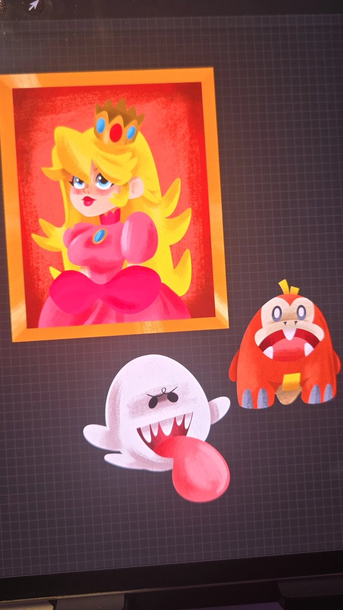 Florida woman tweet media