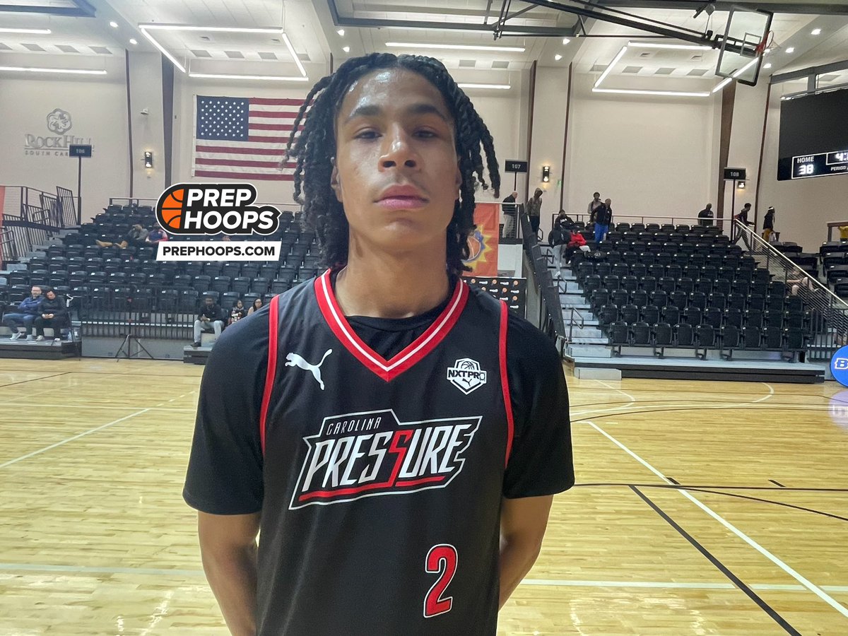 Big Shots Southeast Tip-Off: 2027 Top Performers prephoops.com/2025/03/big-sh… <a href="/JTVankallen2027/">Joshua “JT” Van kallen</a> <a href="/ChasenRedd23/">C.Redd</a> <a href="/mj2different/">samajae govan</a> <a href="/LanceGurley/">Lance Gurley</a> <a href="/JasonDDunbar/">Jason Dunbar</a> <a href="/usc2023/">TeamUnleashedEYBL</a> <a href="/ChorsheakWhite/">Chorsheak White</a>