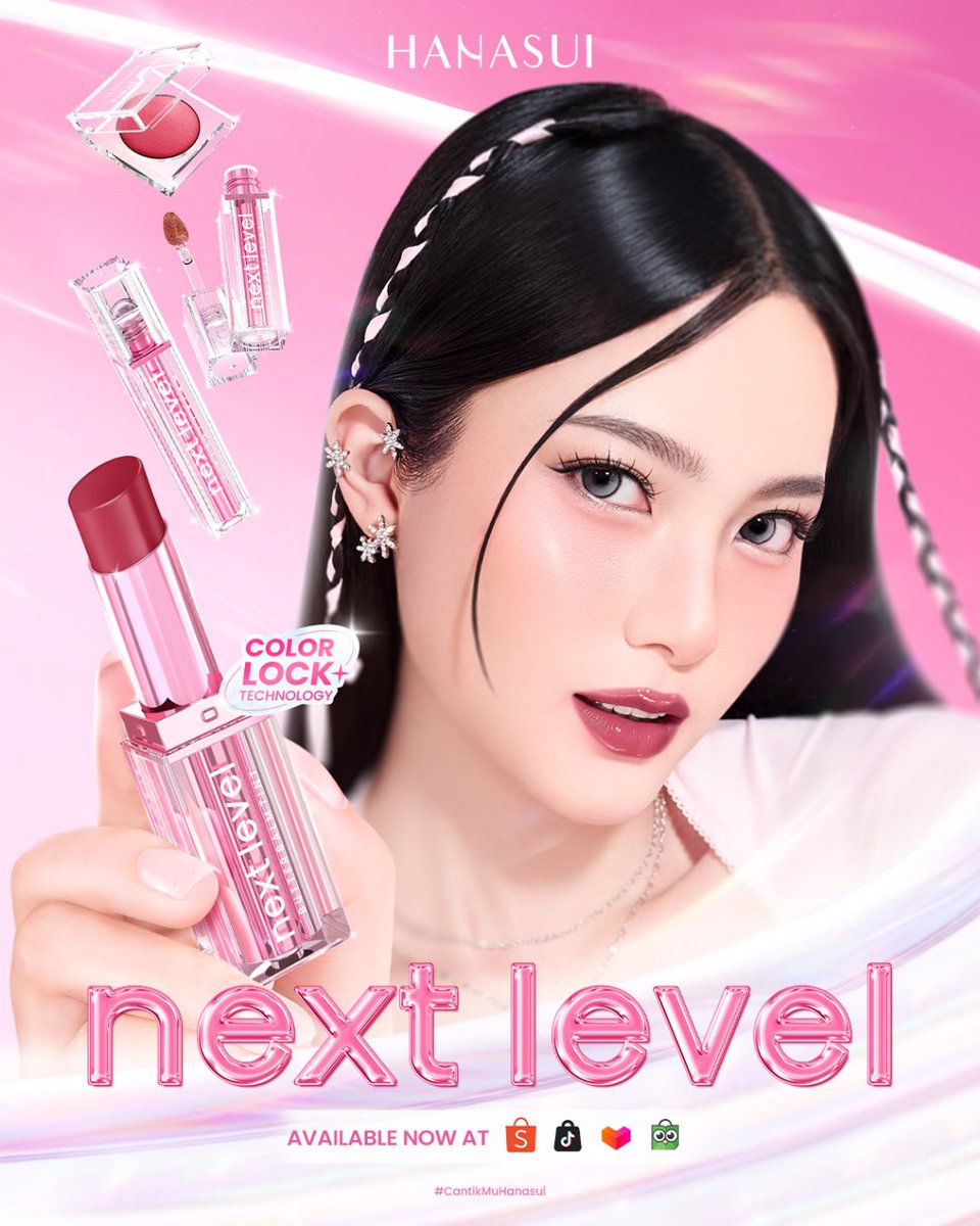 ✨OMBB | 🚫NO LINK tweet media