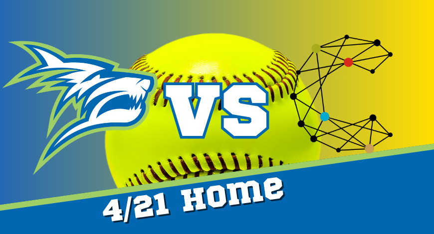 Wendell Magnet Middle tweet media