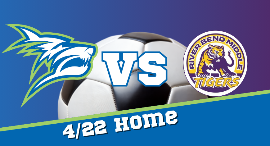 Wendell Magnet Middle tweet media