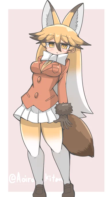 #上手いとか下手とかそういうのは関係なく自分が気に入っている絵 