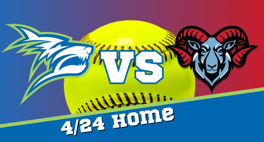 Wendell Magnet Middle tweet media