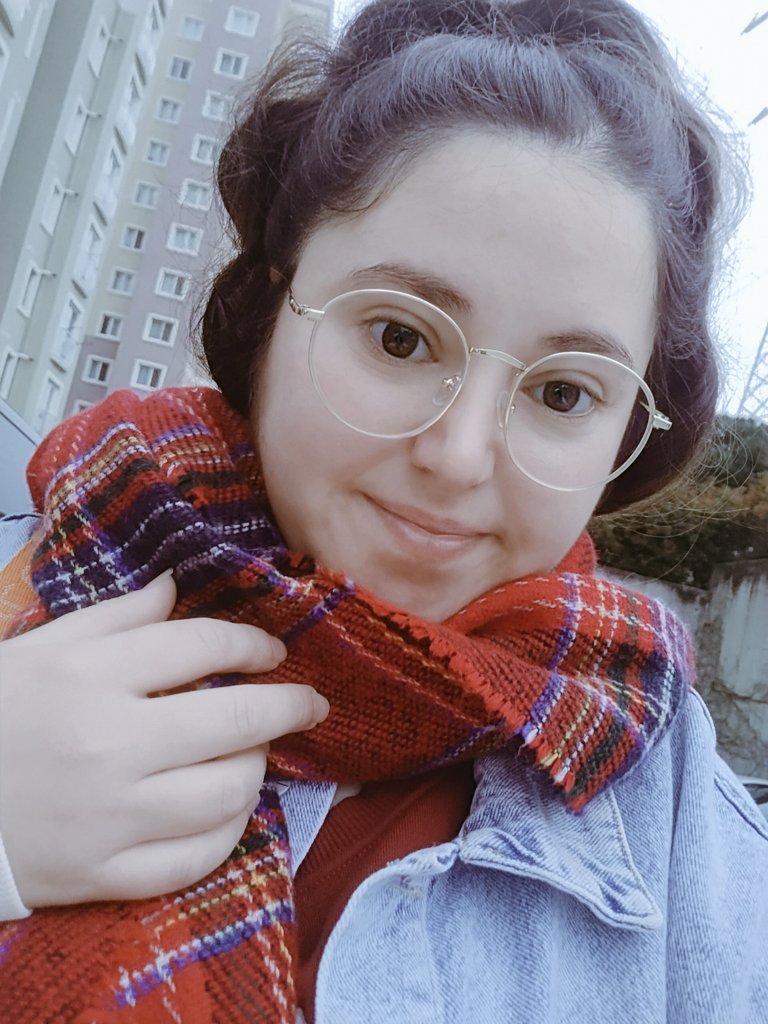 ebrar gezici (@ebrargezicii) on Twitter photo 