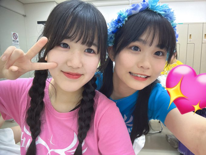 尾茂井奏良のTwitter画像16