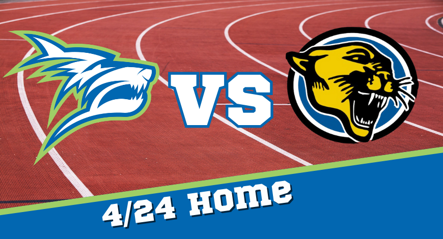 WMMS Athletics this week: 
Softball home game against Carroll on Monday, 4/21 and an away game against Rolesville Middle School on Thursday, 4/24. 
Soccer home against River Bend on Tuesday, 4/22. 
Track home track meet against Zebulon on Thursday, 4/24.