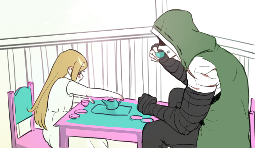 팡팡 (@pang_0919) on Twitter photo 